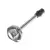 Bosch ErgoMixx Style botmixer keverőszár (12023529)