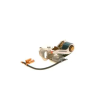 Bosch érintkezőszett, gyújtáselosztó 1 237 013 052