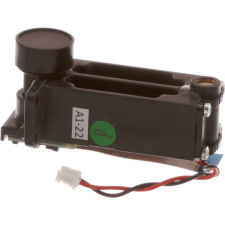 Bosch Érzékelő kisháztartási gépek kiegészítői