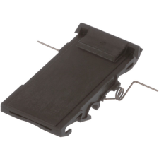 Bosch Érzékelő beépíthető gépek kiegészítői