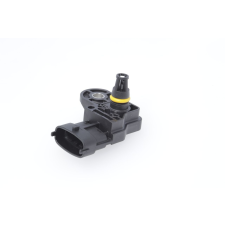 Bosch érzékelő BOSCH 0 261 230 373 autóalkatrész