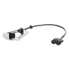 Bosch érzékelő, gyújtásimpulzus 0 232 101 022