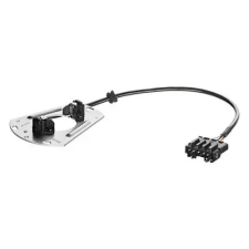 Bosch érzékelő, gyújtásimpulzus 0 232 101 022 autóalkatrész