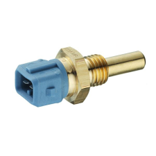 Bosch érzékelő, hűtőfolyadék-hőmérséklet BOSCH 0 280 130 026 autóalkatrész