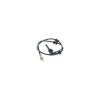 Bosch érzékelő, kerékfordulatszám 0 265 007 534