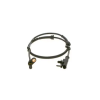 Bosch érzékelő, kerékfordulatszám 0 265 007 638