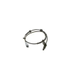 Bosch érzékelő, kerékfordulatszám 0 265 007 790