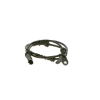 Bosch érzékelő, kerékfordulatszám 0 265 008 036