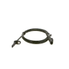 Bosch érzékelő, kerékfordulatszám 0 265 008 414