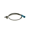 Bosch érzékelő, kerékfordulatszám 0 265 008 525