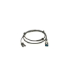 Bosch érzékelő, kerékfordulatszám 0 265 008 662