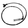 Bosch érzékelő, kerékfordulatszám 0 986 594 017