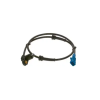 Bosch érzékelő, kerékfordulatszám 0 986 594 022