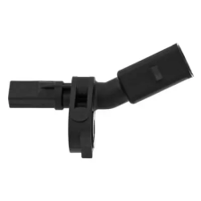 Bosch érzékelő, kerékfordulatszám 0 986 594 500 autóalkatrész