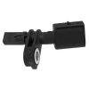 Bosch érzékelő, kerékfordulatszám 0 986 594 501