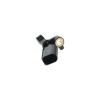 Bosch érzékelő, kerékfordulatszám 0 986 594 502