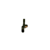 Bosch érzékelő, kerékfordulatszám 0 986 594 507
