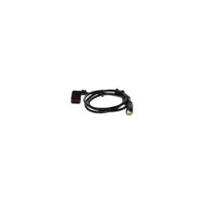 Bosch érzékelő, kerékfordulatszám 0 986 594 542 autóalkatrész