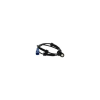 Bosch érzékelő, kerékfordulatszám 0 986 594 553