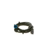 Bosch érzékelő, kerékfordulatszám 0 986 594 562