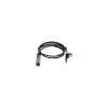 Bosch érzékelő, kerékfordulatszám 0 986 594 565