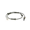 Bosch érzékelő, kerékfordulatszám 0 986 594 588