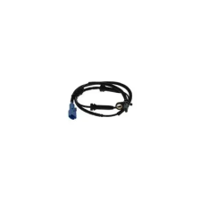 Bosch érzékelő, kerékfordulatszám 0 986 594 597 autóalkatrész