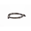 Bosch érzékelő, kerékfordulatszám 0 986 594 648