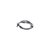 Bosch érzékelő, kerékfordulatszám 0 986 594 656