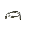 Bosch érzékelő, kerékfordulatszám BOSCH 0 265 004 602