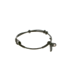 Bosch érzékelő, kerékfordulatszám BOSCH 0 265 007 983