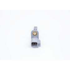 Bosch érzékelő, kerékfordulatszám BOSCH 0 986 594 658 autóalkatrész