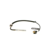 Bosch Érzékelő, kipufogógáz-hőmérséklet 0 986 259 013