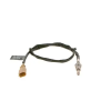 Bosch Érzékelő, kipufogógáz-hőmérséklet 0 986 259 069