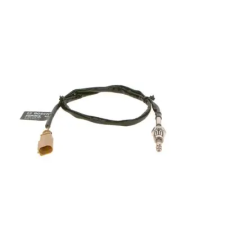 Bosch Érzékelő, kipufogógáz-hőmérséklet 0 986 259 069 autóalkatrész