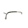 Bosch Érzékelő, kipufogógáz-hőmérséklet 0 986 259 086