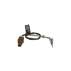 Bosch Érzékelő, kipufogógáz-hőmérséklet 0 986 259 090