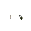 Bosch Érzékelő, kipufogógáz-hőmérséklet 0 986 259 092