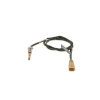Bosch Érzékelő, kipufogógáz-hőmérséklet 0 986 259 106