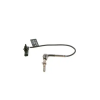 Bosch Érzékelő, kipufogógáz-hőmérséklet 0 986 259 108