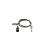Bosch Érzékelő, kipufogógáz-hőmérséklet 0 986 259 125