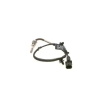 Bosch Érzékelő, kipufogógáz-hőmérséklet 0 986 259 131