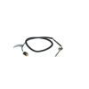 Bosch Érzékelő, kipufogógáz-hőmérséklet 0 986 259 185