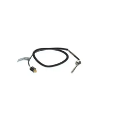 Bosch Érzékelő, kipufogógáz-hőmérséklet 0 986 259 185 autóalkatrész