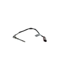 Bosch Érzékelő, kipufogógáz-hőmérséklet 0 986 259 215 autóalkatrész