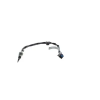 Bosch Érzékelő, kipufogógáz-hőmérséklet 0 986 259 243