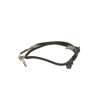 Bosch Érzékelő, kipufogógáz-hőmérséklet BOSCH 0 986 259 061