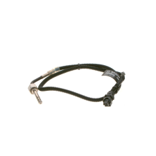 Bosch Érzékelő, kipufogógáz-hőmérséklet BOSCH 0 986 259 061 autóalkatrész