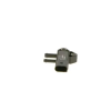 Bosch Érzékelő, kipufogógáz-nyomás 0 986 280 718