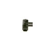 Bosch Érzékelő, kipufogógáz-nyomás 0 986 280 725